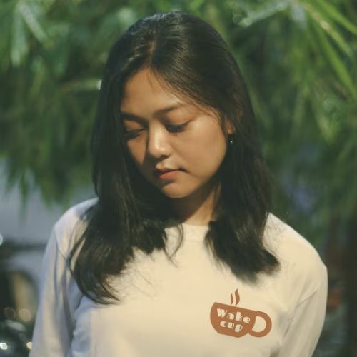 Mia Tan